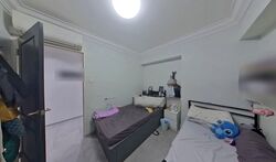 Blk 298B Compassvale Street (Sengkang), HDB 4 Rooms #552393041
